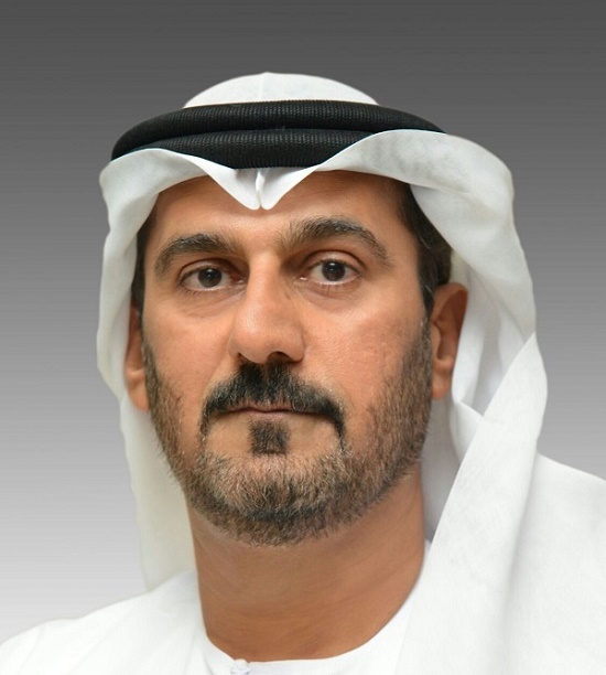 Hussain Al Hammadi: ‘Afkari initiative supports governmental ...