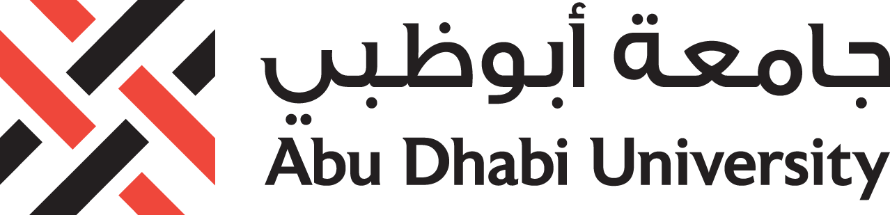 شعار الجهة المعتمِدة 1