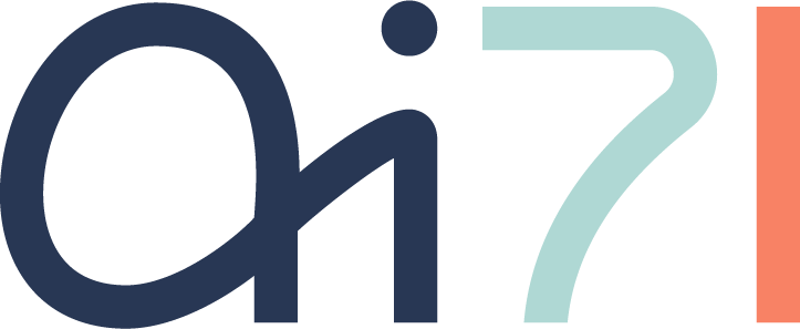 شعار الجهة المعتمِدة 2